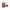 Fir Trabucco T-force Xps Ultra Soft Fc403 50mt 0,145mm