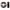 Fir Trabucco Xp Sinking Specimen 150m 0.14mm