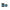 Fir Trabuco T Force Xps Trout Competition 150m  0.203 Mm 4.51 Kg
