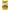 Fir Trakko Dyneema Kevlar 25m 0.32mm