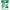 Fir Textil Yamatoyo Pe Area X4 Alb, 80m, 6lbs