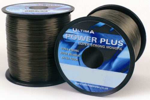 FIR ULTIMA POWER PLUS 4OZ 0.35MM