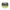 FIR VARIVAS AREA MASTER PE YELLOW 75M 7LB