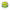 FIR VARIVAS SEA BASS TRACER MAX PE 8X 150M 14.5LB
