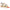 Fir Varivas Super Trout Advance Double Cross Pe 8x 100m 11.4lb 0.15mm Hi-vis Orange