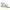 Fir Varivas Super Trout Advance Double Cross Pe 8x 100m 9.6lb 0.13mm Light Green Fluo