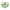 Fir Varivas Super Trout Advance Double Cross Pe 8x 100m 9.6lb 0.13mm Light Green Fluo