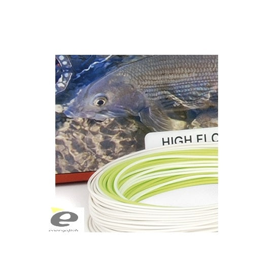 FIR VISION TARGET WF3F 30m