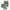 FIR WFT GLISS MONOTEX GREEN 300M 0.18MM