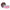 FIR WFT Gliss Monotex Pink 8kg 0,14mm 150m