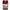 FIR monofilament EnergoTeam EXCALIBUR SEA CAMOU 300M 0.50mm