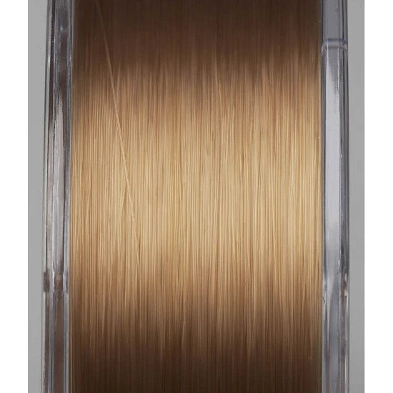 Fir Monofilament Prologic Density Carp Mono Brown 0.40mm/9.07kg/1000m