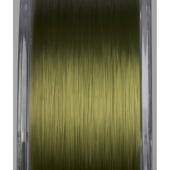 Fir Monofilament Prologic Density Carp Mono Green 0.35mm/6.80kg/1000m