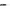 FISH FORK MARTIINI CKP
