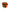 FISHING ENERGOTEAM BOX IARNA 1 COMPARTIMENT 10L (HELIOS) ORANGE