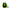 FISHING ENERGOTEAM BOX IARNA 10L (HELIOS) GREEN