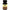 FLACON BUSHNELL SOLVENT CUPRU HOPPE.S NO9 150ML