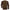 FLEECE TREESCO POLO MARIME XXL