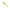 FLEX RIB SHAD BERKLEY BULK 6,5cm SILVER MAGIC