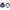 Florocarbon Trabucco T-force Sw 25m 0,60