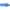 Flotor Coada Minciog Team Feeder By Dome 16x5cm