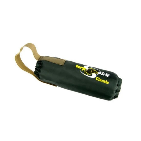 Flotor Minciog Carp Spirit Acc010021