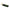 Flotor Minciog Carp Spirit Acc010021