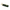 FLOTOR MINCIOG CARP SPIRIT ACC010021