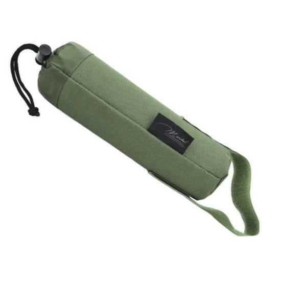 Flotor Minciog Carp Zoom Deluxe Marshall 20x6cm