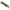 FLOTOR MINCIOG CARP ZOOM DELUXE MARSHALL 20X6CM