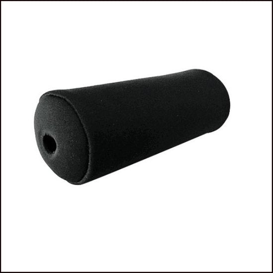 FLOTOR MINCIOG CARP ZOOM ELITE CRAP