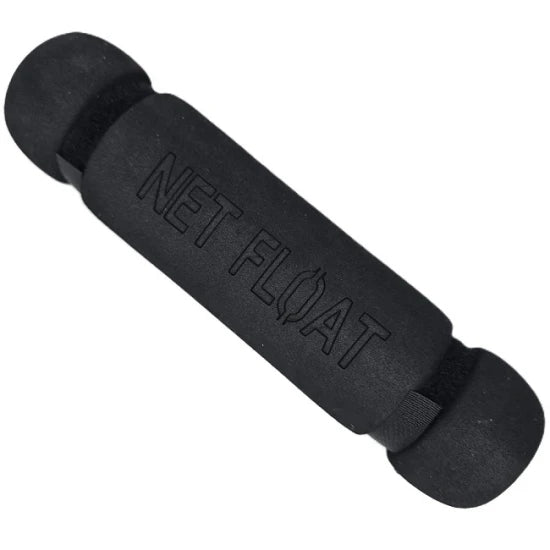 Flotor Minciog Eva Pro Fl