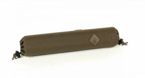 FLOTOR MINCIOG NASH DUBLE NET FLOAT