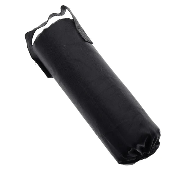 Flotor Minciog Pro Fl
