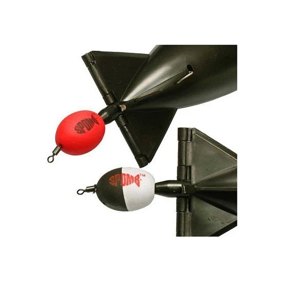 Flotor Spomb