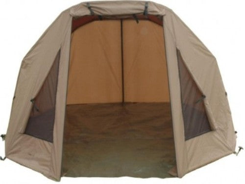 FOAIE PRO LOGIC CORT GREEN DELUXE 215X180X150CM