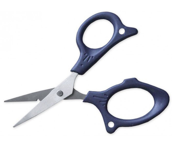 FOARFECA CARP ZOOM PENTRU FIR TEXTIL