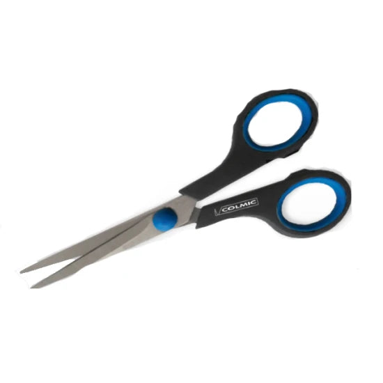 Foarfeca Colmic Rapid 14cm