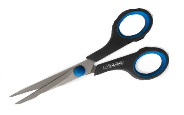 FOARFECA COLMIC RAPID 14cm