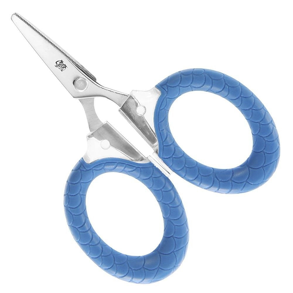 FOARFECA CUDA TITANIUM NITRIDE MICRO