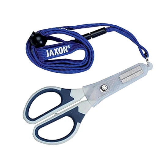 Foarfeca Fir Jaxon Textil