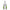 Foarfeca Mustad Green 12.7cm
