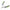 Foarfeca Mustad Green 12.7cm