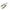Foarfeca Mustad Green 12.7cm