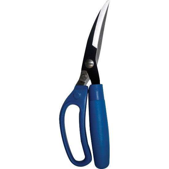 FOARFECA MUSTAD PT MOMEALA