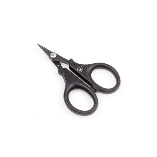 FOARFECA NASH BLACK