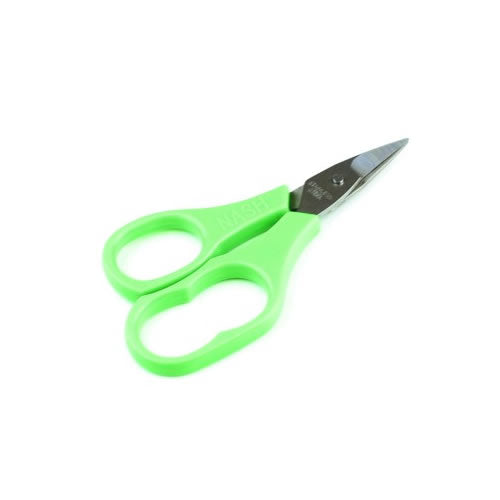 FOARFECA NASH BRAID RAZORS