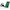 Foarfeca Nevis Fir Textil 13.5cm