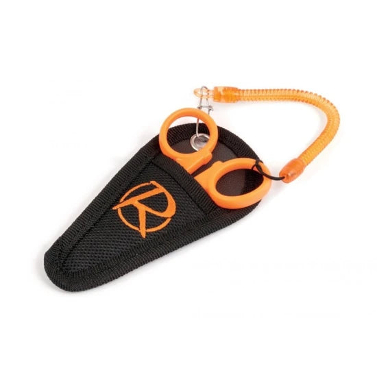 Foarfeca Patent Rapture Multi-plier