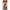 Foarfeca Patent Rapture Multi-plier